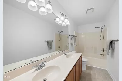 3509 Pinkham Way, Raleigh, NC 27616 - Photo 33