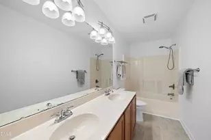 3509 Pinkham Way, Raleigh, NC 27616 - Photo 33