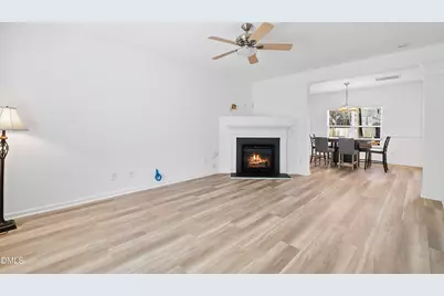 3509 Pinkham Way, Raleigh, NC 27616 - Photo 11