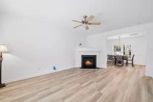 3509 Pinkham Way, Raleigh, NC 27616 - Photo 11