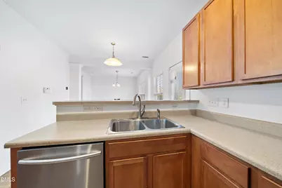 3509 Pinkham Way, Raleigh, NC 27616 - Photo 17