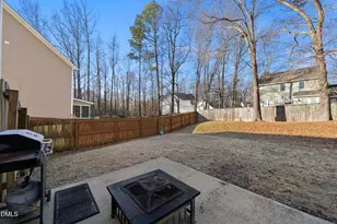 3509 Pinkham Way, Raleigh, NC 27616 - Photo 5