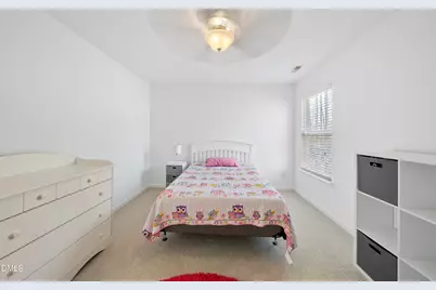 3509 Pinkham Way, Raleigh, NC 27616 - Photo 29
