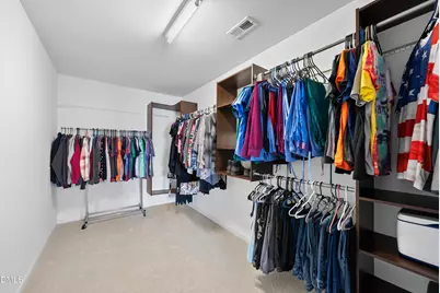 3509 Pinkham Way, Raleigh, NC 27616 - Photo 35