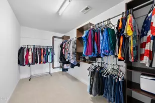 3509 Pinkham Way, Raleigh, NC 27616 - Photo 35