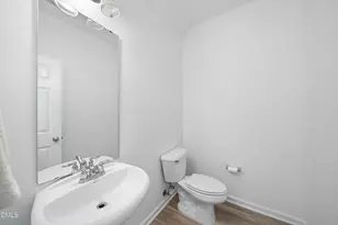 3509 Pinkham Way, Raleigh, NC 27616 - Photo 23