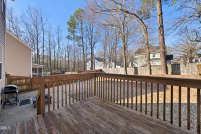 3509 Pinkham Way, Raleigh, NC 27616 - Photo 3