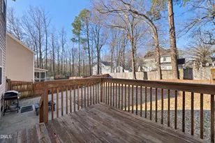 3509 Pinkham Way, Raleigh, NC 27616 - Photo 3