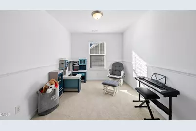 3509 Pinkham Way, Raleigh, NC 27616 - Photo 25