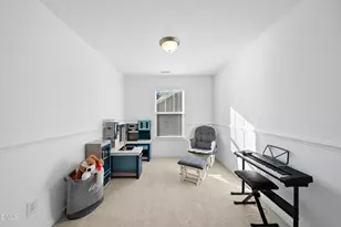 3509 Pinkham Way, Raleigh, NC 27616 - Photo 25