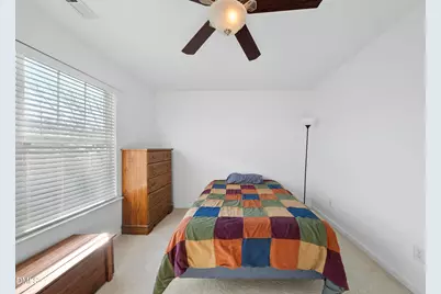 3509 Pinkham Way, Raleigh, NC 27616 - Photo 27