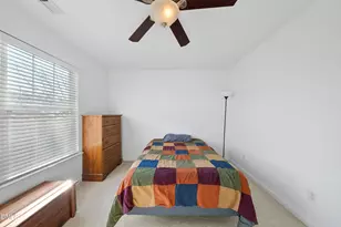 3509 Pinkham Way, Raleigh, NC 27616 - Photo 27