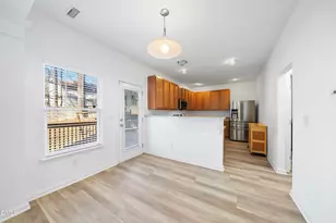 3509 Pinkham Way, Raleigh, NC 27616 - Photo 15