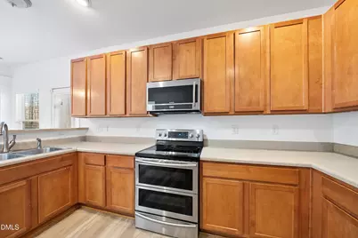 3509 Pinkham Way, Raleigh, NC 27616 - Photo 19