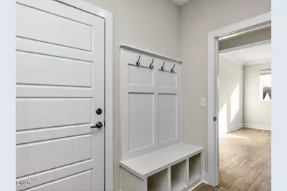 356 Aspen Avenue, Pittsboro, NC 27312 - Photo 25