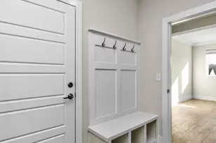 356 Aspen Ave, Pittsboro, NC 27312 - Photo 25