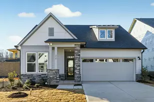 356 Aspen Ave, Pittsboro, NC 27312 - Photo 1