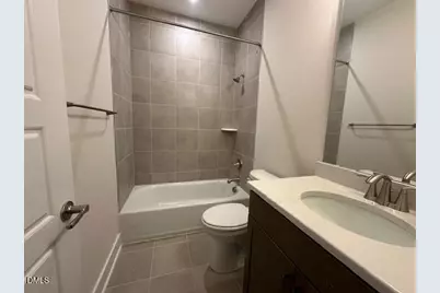 356 Aspen Avenue, Pittsboro, NC 27312 - Photo 5