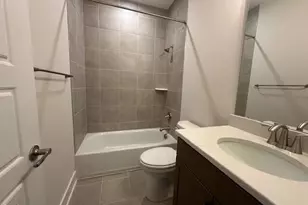 356 Aspen Ave, Pittsboro, NC 27312 - Photo 5