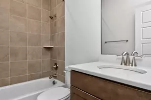 356 Aspen Ave, Pittsboro, NC 27312 - Photo 15