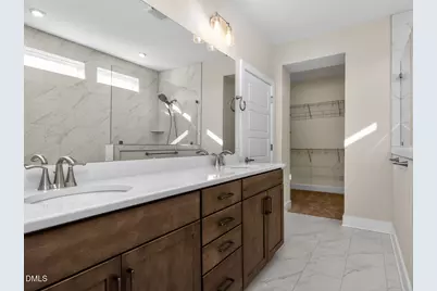 356 Aspen Avenue, Pittsboro, NC 27312 - Photo 15