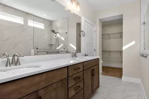 356 Aspen Ave, Pittsboro, NC 27312 - Photo 13