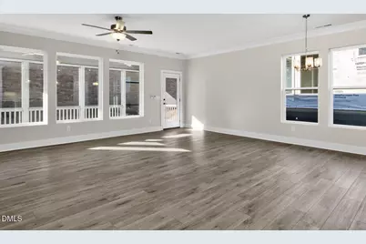 356 Aspen Avenue, Pittsboro, NC 27312 - Photo 7