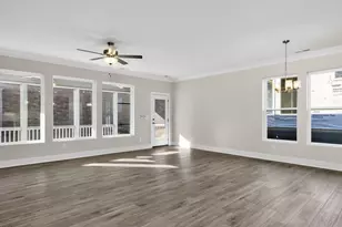 356 Aspen Ave, Pittsboro, NC 27312 - Photo 7