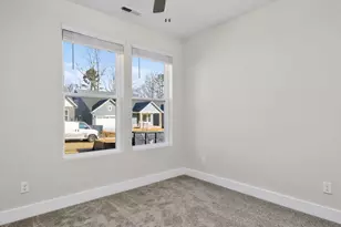 356 Aspen Ave, Pittsboro, NC 27312 - Photo 17