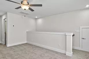 356 Aspen Ave, Pittsboro, NC 27312 - Photo 19