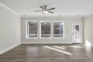 356 Aspen Ave, Pittsboro, NC 27312 - Photo 9