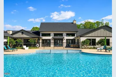 356 Aspen Avenue, Pittsboro, NC 27312 - Photo 13