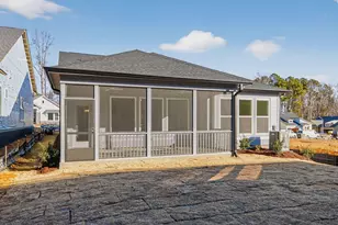 356 Aspen Ave, Pittsboro, NC 27312 - Photo 27