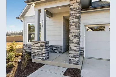 356 Aspen Avenue, Pittsboro, NC 27312 - Photo 3