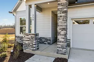 356 Aspen Ave, Pittsboro, NC 27312 - Photo 3