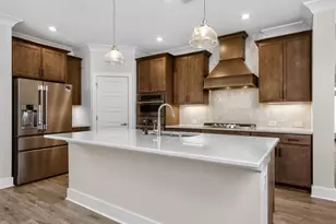 356 Aspen Ave, Pittsboro, NC 27312 - Photo 3