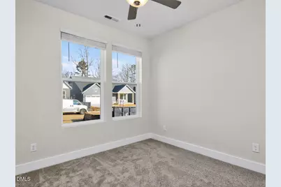 356 Aspen Avenue, Pittsboro, NC 27312 - Photo 19