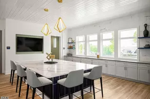 356 Aspen Ave, Pittsboro, NC 27312 - Photo 29