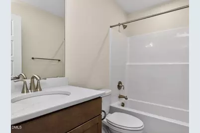 356 Aspen Avenue, Pittsboro, NC 27312 - Photo 23