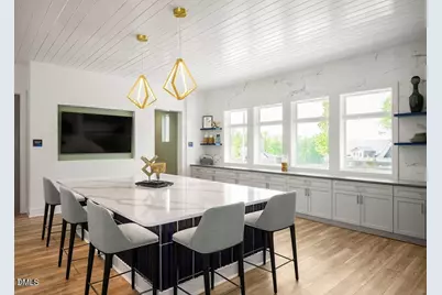 356 Aspen Avenue, Pittsboro, NC 27312 - Photo 9