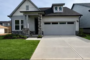 356 Aspen Ave, Pittsboro, NC 27312 - Photo 1