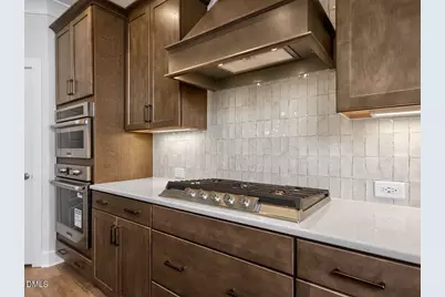 356 Aspen Avenue, Pittsboro, NC 27312 - Photo 5