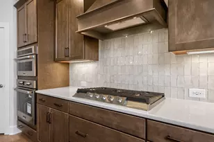 356 Aspen Ave, Pittsboro, NC 27312 - Photo 5