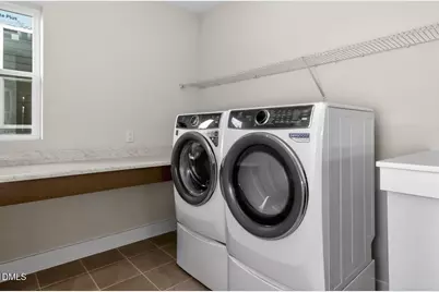 356 Aspen Avenue, Pittsboro, NC 27312 - Photo 23