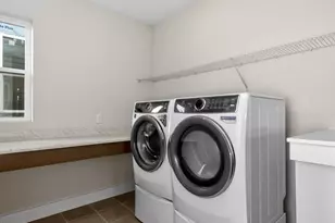 356 Aspen Ave, Pittsboro, NC 27312 - Photo 23