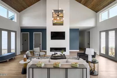 356 Aspen Avenue, Pittsboro, NC 27312 - Photo 31