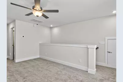 356 Aspen Avenue, Pittsboro, NC 27312 - Photo 21