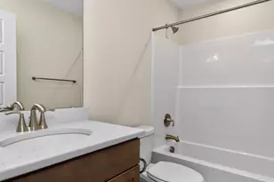 356 Aspen Ave, Pittsboro, NC 27312 - Photo 21