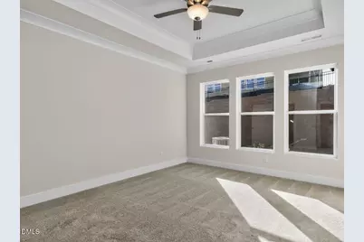 356 Aspen Avenue, Pittsboro, NC 27312 - Photo 11