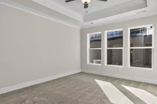 356 Aspen Ave, Pittsboro, NC 27312 - Photo 11